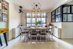 Blk 169C The Nautilus @ Punggol (Punggol), HDB 4 Rooms #500579251